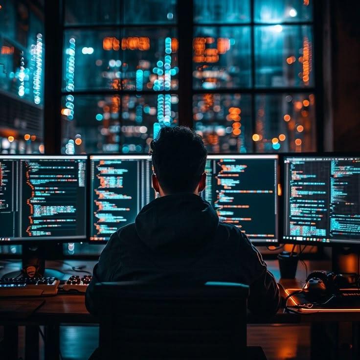 Security